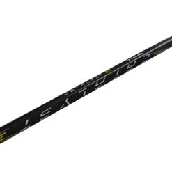 TRUE Catalyst 3X Intermediate Ice Hockey Stick 12 TRUE Catalyst 3X Intermediate Ice Hockey Stick -Hockey Gear Store 3x side 1 1 c29ddc19 60d8 45b9 8669 863597928ae7