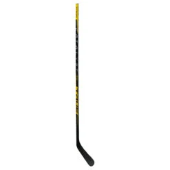 TRUE Catalyst 3X Intermediate Ice Hockey Stick 13 TRUE Catalyst 3X Intermediate Ice Hockey Stick -Hockey Gear Store 3x stick 45 1 1 d1f7df06 2b44 4b39 a790 8c0dd77d8d72