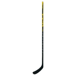 TRUE Catalyst 3X Intermediate Ice Hockey Stick 14 TRUE Catalyst 3X Intermediate Ice Hockey Stick -Hockey Gear Store 3x stick back 1 1 90f8f1f7 3d87 4521 9e78 3421b030663a