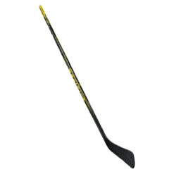 TRUE Catalyst 3X Intermediate Ice Hockey Stick 15 TRUE Catalyst 3X Intermediate Ice Hockey Stick -Hockey Gear Store 3x stickdynamic 1 1 06a75f72 ee91 4ef7 ac88 81163511cab3