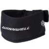 Winnwell Premium Neck Guard 1 Winnwell Premium Neck Guard -Hockey Gear Store 430 1542715550 WinnwellPremiumNeckGuardNG02001