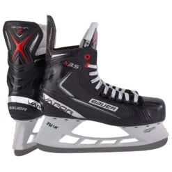 Bauer Vapor X3.5 Senior Ice Hockey Skates