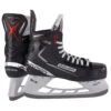 Bauer Vapor X3.5 Intermediate Ice Hockey Skates