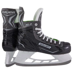 Bauer X-LS Intermediate Ice Hockey Skates
