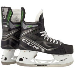 CCM Ribcor 88K Senior Ice Hockey Skates