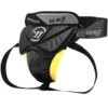 Warrior Ritual X2 Goalie Jock Youth -Hockey Gear Store 4964babf2905a5a71163ea08e80180496607470f 2e0639ab b4a0 47df 88cb 608b7975fd9a