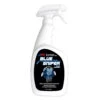 A&R Blue Sniper Stain Remover