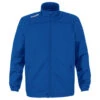 CCM J5588 Lightweight Youth Rink Suit Jacket