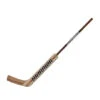 Warrior Swagger Wood Junior Goalie Stick 2 Warrior Swagger Wood Junior Goalie Stick -Hockey Gear Store 4ccae53fc82b08c7b1d9f7a325de78e27aecf8f9