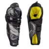 Bauer Supreme 3S Pro Junior Ice Hockey Shin Guards
