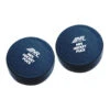 A&R Lightning Speed Mini Foam Hockey Pucks - 2-Pack 1 A&R Lightning Speed Mini Foam Hockey Pucks - 2-Pack -Hockey Gear Store 52245940fa4677b1e11bd346e7153ea75e659630