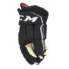 CCM Jetspeed Control 2021 Junior Ice Hockey Gloves 2 CCM Jetspeed Control 2021 Junior Ice Hockey Gloves -Hockey Gear Store 5411794aacc5f1169d30ee48d25027e857dde377 6a431240 4f4b 451b b78e b4620b5f68f9