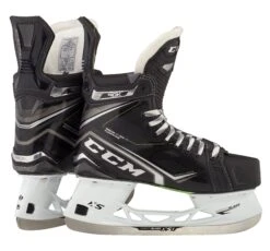 CCM Ribcor 90K Senior Ice Hockey Skates