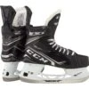 CCM Ribcor 90K Intermediate Ice Hockey Skates 2 CCM Ribcor 90K Intermediate Ice Hockey Skates -Hockey Gear Store 57aa6c9e2df101d937e28dc087fe14e945d904f6 d1d8ddee e75b 4f6e b3c5 ee3f4af7ac39