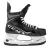 CCM Ribcor Platinum 2021 Junior Ice Hockey Skates 1 CCM Ribcor Platinum 2021 Junior Ice Hockey Skates -Hockey Gear Store 5851f2a25449b54d287d97584a695d7c76f1018e 3d4c81c3 fc50 4178 a922 5a043016e68b
