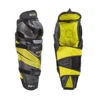 Bauer Supreme Ultrasonic Youth Ice Hockey Shin Guards -Hockey Gear Store 5a0ae1e111b8a874a99c929c10f534f4415cae35