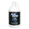 A&R Blue Sniper Laundry Detergent -Hockey Gear Store 5cf9cd4d03d5955b95fc1b6f4b7b7e6e762c23bb
