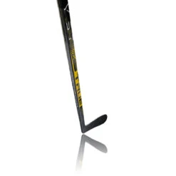 TRUE Catalyst 5X Junior Ice Hockey Stick 17 TRUE Catalyst 5X Junior Ice Hockey Stick -Hockey Gear Store 5x handledown 1