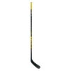 TRUE Catalyst 5X Junior Ice Hockey Stick