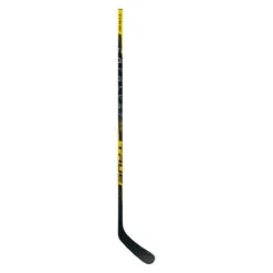 TRUE Catalyst 5X Junior Ice Hockey Stick