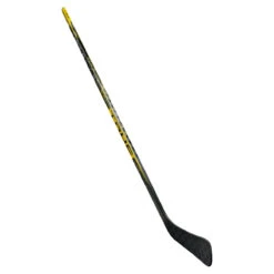 TRUE Catalyst 5X Junior Ice Hockey Stick 12 TRUE Catalyst 5X Junior Ice Hockey Stick -Hockey Gear Store 5x stickdynamic 2 8695c00f 1d9d 48e7 9ad6 27d43a34fd6e
