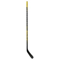 TRUE Catalyst 5X Junior Ice Hockey Stick 13 TRUE Catalyst 5X Junior Ice Hockey Stick -Hockey Gear Store 5xjr stick 45 2 08d3a062 4500 451b 83c3 202b30d30438
