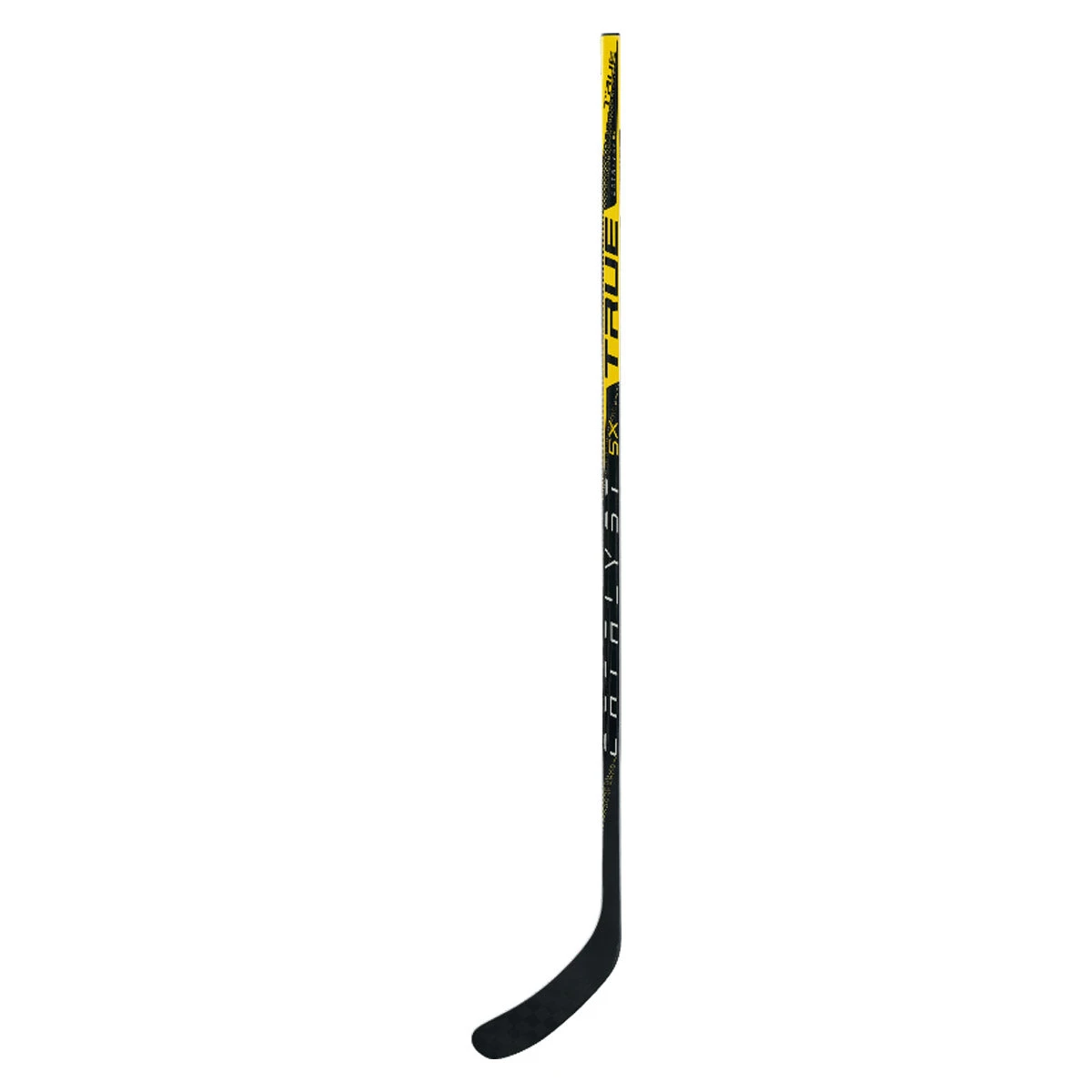 TRUE Catalyst 5X Junior Ice Hockey Stick 7 TRUE Catalyst 5X Junior Ice Hockey Stick - Image 5