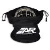 A&R Hockey Helmet Bag -Hockey Gear Store 614eb84104dd50a4446f0303b07b4b6776edd905