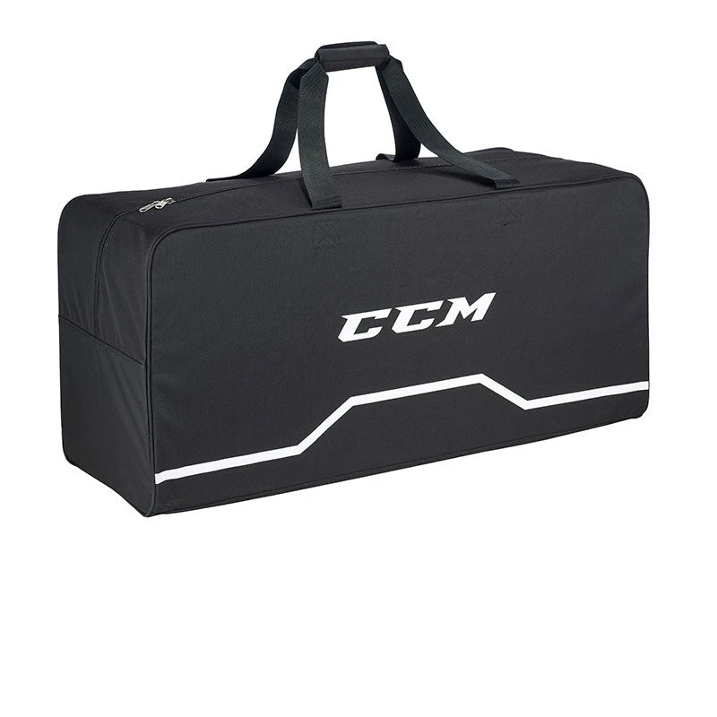 CCM 310 Player Core Carry Bag 3 CCM 310 Player Core Carry Bag