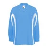Pearsox House League Hockey Jersey - Sky
