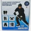 Winnwell Youth Hockey Starter Kit 1 Winnwell Youth Hockey Starter Kit -Hockey Gear Store 71dx00s 2BapL. SX425
