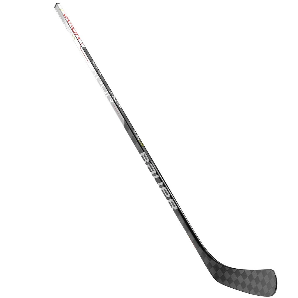 Bauer Vapor HyperLite Senior Ice Hockey Stick 3 Bauer Vapor HyperLite Senior Ice Hockey Stick
