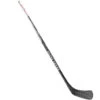 Bauer Vapor HyperLite Intermediate Ice Hockey Stick 2 Bauer Vapor HyperLite Intermediate Ice Hockey Stick -Hockey Gear Store 722899f51db99e6d356979abd6b5f3a06b761a56 f384f848 a3bb 4a52 8abd 19097c50eb35