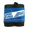 A&R Mesh Bag With Hockey Pucks - 12-Pack 2 A&R Mesh Bag With Hockey Pucks - 12-Pack -Hockey Gear Store 7385de07890bf46e98faf40e851abbb0a9012734