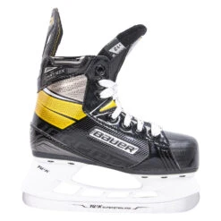 Bauer Supreme Matrix 2020 Youth Ice Hockey Skates