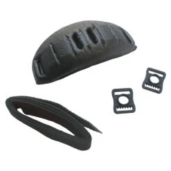 A&R Hockey Helmet Player Chin Cup