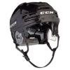 CCM Tacks 910 Hockey Helmet -Hockey Gear Store 7cfaaaf7a4b7413a9da56d6ae766b0e4aba5a621