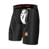 Shock Doctor #362 Core Youth Compression Hockey Shorts With BioFlex Cup 2 Shock Doctor #362 Core Youth Compression Hockey Shorts With BioFlex Cup -Hockey Gear Store 7ef54d1fc138a6de22878e025c661a3761412893