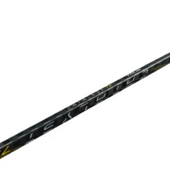 TRUE Catalyst 7X Intermediate Ice Hockey Stick 14 TRUE Catalyst 7X Intermediate Ice Hockey Stick -Hockey Gear Store 7x side 1 5f14c749 157e 4d82 b832 1aedd0f867bc