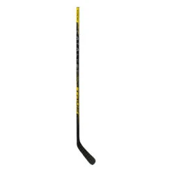 TRUE Catalyst 7X Intermediate Ice Hockey Stick 15 TRUE Catalyst 7X Intermediate Ice Hockey Stick -Hockey Gear Store 7x stick 45 1 3f9c519a db06 4b57 8639 8b8bb8950f9d