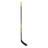 TRUE Catalyst 7X Intermediate Ice Hockey Stick 2 TRUE Catalyst 7X Intermediate Ice Hockey Stick -Hockey Gear Store 7x stick front 1 2aedfd14 2aa7 4db1 b6f8 e51e1e013c42