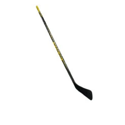 TRUE Catalyst 7X Intermediate Ice Hockey Stick 11 TRUE Catalyst 7X Intermediate Ice Hockey Stick -Hockey Gear Store 7x stickdynamic 1 26c0b662 902d 42ba bd38 4709c4a53293