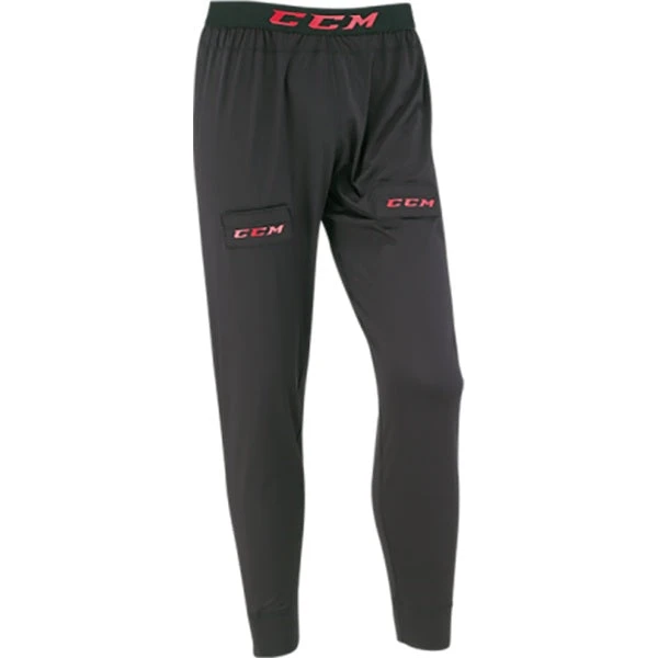 CCM 2019 Junior Compression Jock Pants 3 CCM 2019 Junior Compression Jock Pants