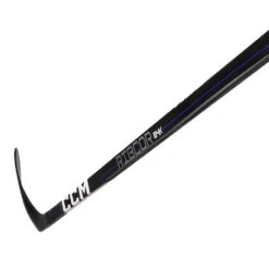 CCM Ribcor 84K Intermediate Ice Hockey Stick -Hockey Gear Store 84K 2 b46a96b5 9ba1 465b 8271 961cf9bf1623