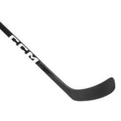 CCM Ribcor 84K Intermediate Ice Hockey Stick -Hockey Gear Store 84K 3 c8a435ea 3fda 45d0 b15a fcd187482c3c