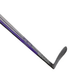 CCM Ribcor 86K Junior Ice Hockey Stick 8 CCM Ribcor 86K Junior Ice Hockey Stick -Hockey Gear Store 86K 1 20c31d2e ce3d 48d3 befc 96da92b609dc