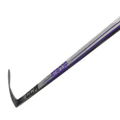 CCM Ribcor 86K Junior Ice Hockey Stick 9 CCM Ribcor 86K Junior Ice Hockey Stick -Hockey Gear Store 86K 2 e312c210 858b 446b 9c6a a3612e0fc0d8