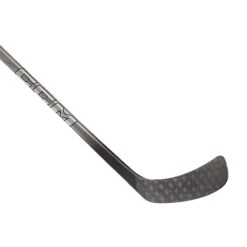 CCM Ribcor 86K Junior Ice Hockey Stick 10 CCM Ribcor 86K Junior Ice Hockey Stick -Hockey Gear Store 86K 3 13ada473 2e05 4e6d ba0c 01c601693792