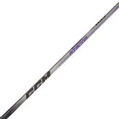 CCM Ribcor 86K Junior Ice Hockey Stick 11 CCM Ribcor 86K Junior Ice Hockey Stick -Hockey Gear Store 86K 4 594c0f66 ccc9 4644 8bec 3cd7cbcb37d1