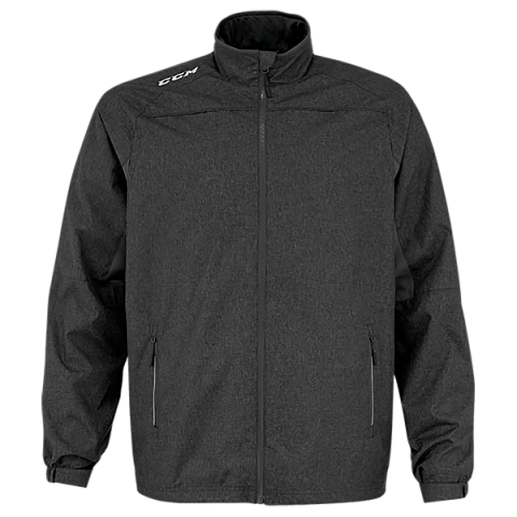 CCM J5590 Premium Adult Skate Suit Jacket 4 CCM J5590 Premium Adult Skate Suit Jacket - Image 2